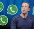 Fitur Baru Whatsapp: Video Call Bisa 32 Orang