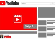 YouTube, Tambah 10 Iklan Tanpa Jeda untuk Semua Video