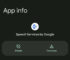 Google TTS Kini Perluas Jangkauan Mereka di Ponsel Android