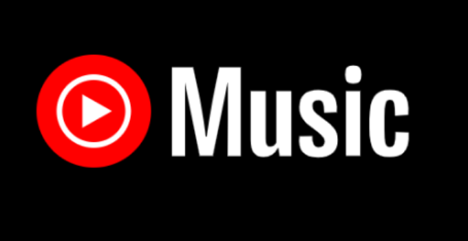 YouTube-Music-Icon