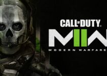Microsoft Menunggu 2 Tahun Demi Menggandeng Call of Duty