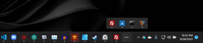 Taskbar-Overflow-Windows-11