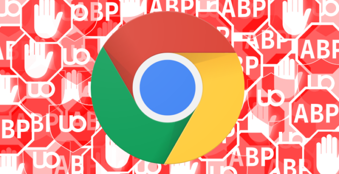 Perlahan, AdBlocker Mulai Kehilangan Kekuatannya di Chrome