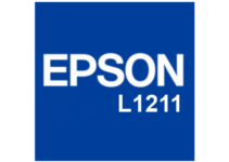Download Driver Epson L1211 Gratis (Terbaru 2023)