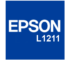 Download Driver Epson L1211 Gratis (Terbaru 2022)
