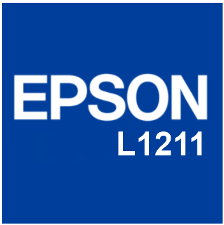 Download Driver Epson L1211 Terbaru