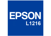 Download Driver Epson L1216 Gratis (Terbaru 2023)