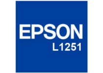 Download Driver Epson L1251 Gratis (Terbaru 2023)