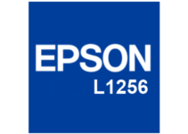 Download Driver Epson L1256 Gratis (Terbaru 2022)