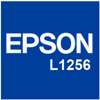 Download Epson L1256 Terbaru