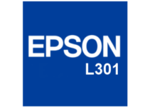 Download Driver Epson L301 Gratis (Terbaru 2023)