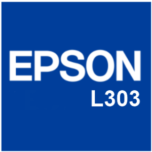 Download Driver Epson L303 Terbaru