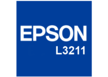 Download Driver Epson L3211 Gratis (Terbaru 2022)