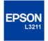 Download Driver Epson L3211 Gratis (Terbaru 2023)