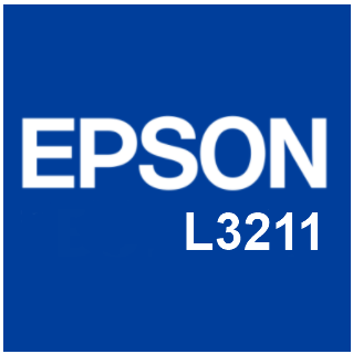 Download Driver Printer Epson L3211 Terbaru