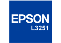 Download Driver Epson L3251 Gratis (Terbaru 2022)