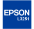 Download Driver Epson L3251 Gratis (Terbaru 2022)