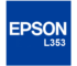 Download Driver Epson L353 Gratis (Terbaru 2022)
