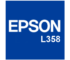 Download Driver Epson L358 Gratis (Terbaru 2022)