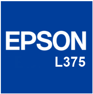 Driver Epson L375