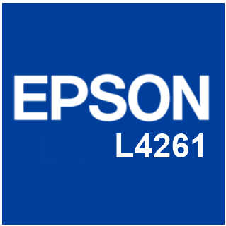 Download Driver Epson L4261 Terbaru