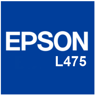 Driver Epson L475