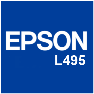 Driver Epson L495