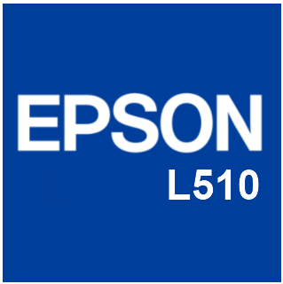 Driver Epson L510 