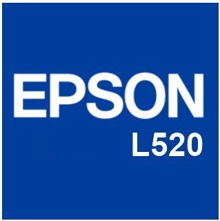 Driver Epson L520