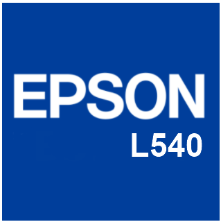 Driver Epson L540