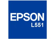 Download Driver Epson L551 Gratis (Terbaru 2023)