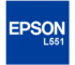 Download Driver Epson L551 Gratis (Terbaru 2023)