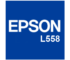 Download Driver Epson L558 Gratis (Terbaru 2022)