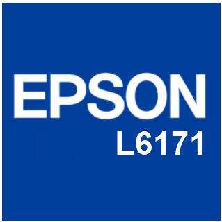 Driver Epson L6171