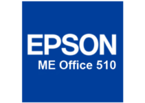 Download Driver Epson ME Office 510 Gratis (Terbaru 2022)