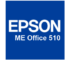 Download Driver Epson ME Office 510 Gratis (Terbaru 2023)