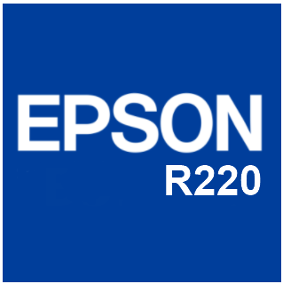 Driver Epson R220