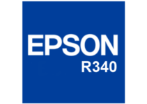 Download Driver Epson R340 Gratis (Terbaru 2022)