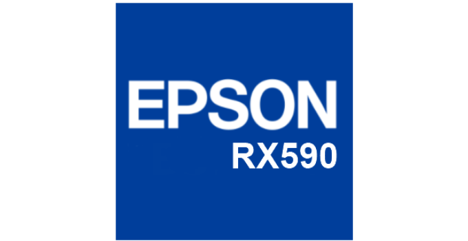Download Driver Epson RX590 Gratis (Terbaru 2022)