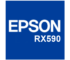 Download Driver Epson RX590 Gratis (Terbaru 2023)