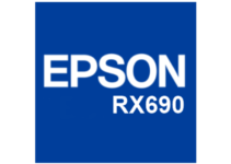 Download Driver Epson RX690 Gratis (Terbaru 2022)