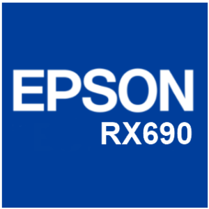 Download Driver Epson RX690 Terbaru