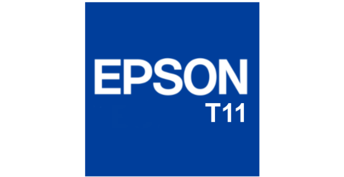 Download Driver Epson T11 Gratis (Terbaru 2023)