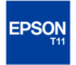 Download Driver Epson T11 Gratis (Terbaru 2023)