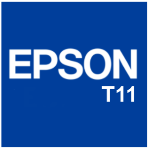 Download Driver Epson T11 Terbaru