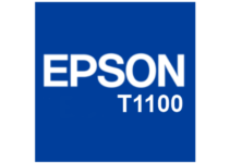 Download Driver Epson T1100 Gratis (Terbaru 2023)