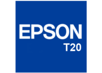 Download Driver Epson T20 Gratis (Terbaru 2023)