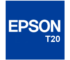 Download Driver Epson T20 Gratis (Terbaru 2022)