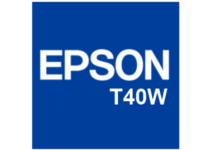 Download Driver Epson T40W Gratis (Terbaru 2022)