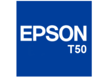 Download Driver Epson T50 Gratis (Terbaru 2022)